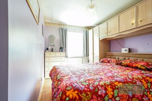 Photo 16- click for photo gallery